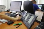 Держать руку на пульсе Держать руку на пульсе